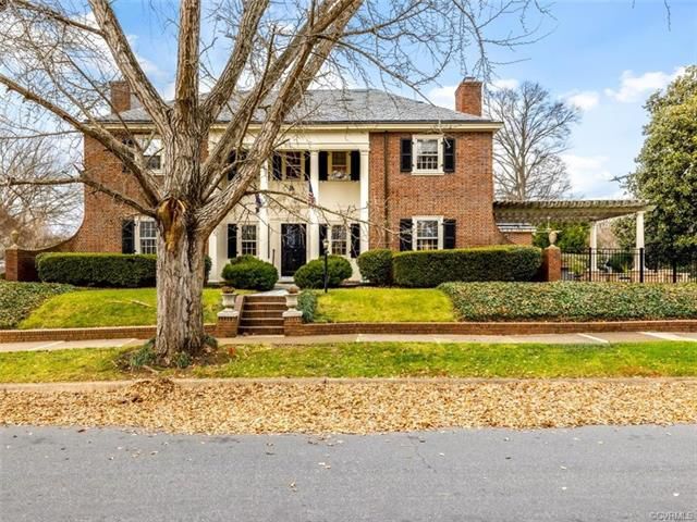 3) $1.2955 million